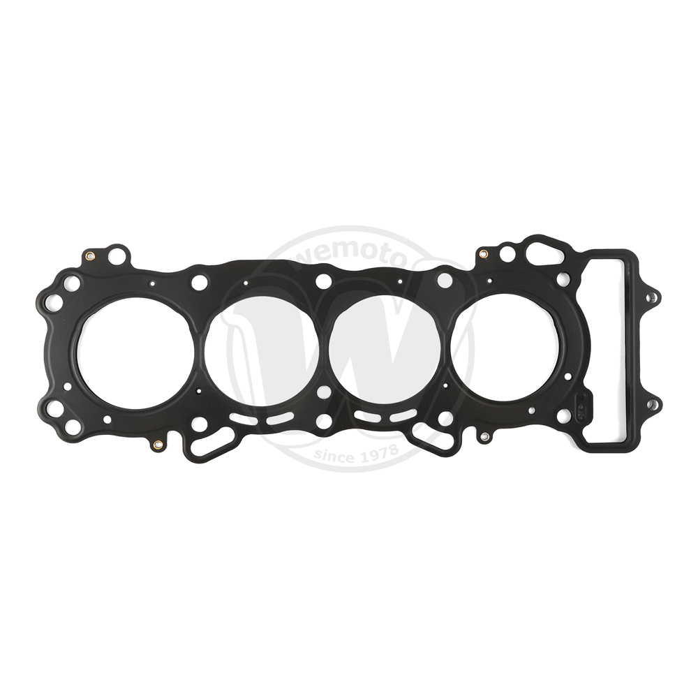 Cylinder Head Gasket