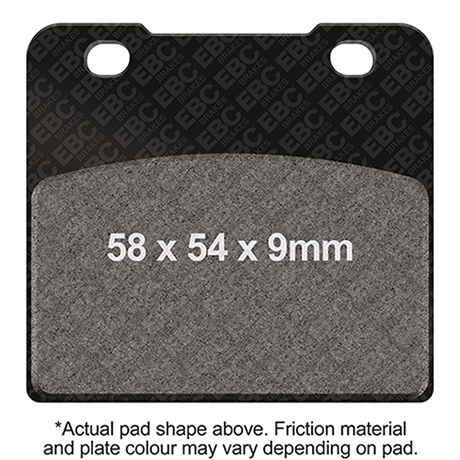 0XI8116_FA103.jpg