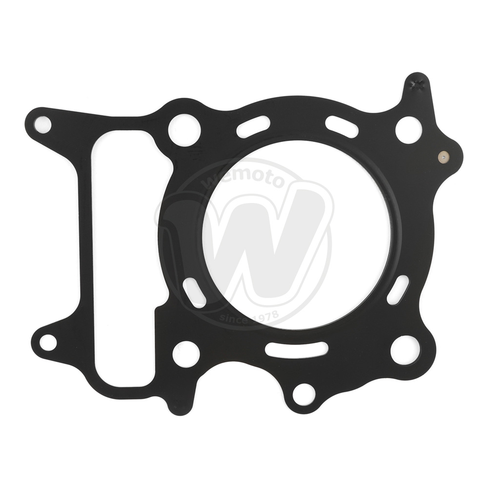 Guarnizione Testa Cilindro