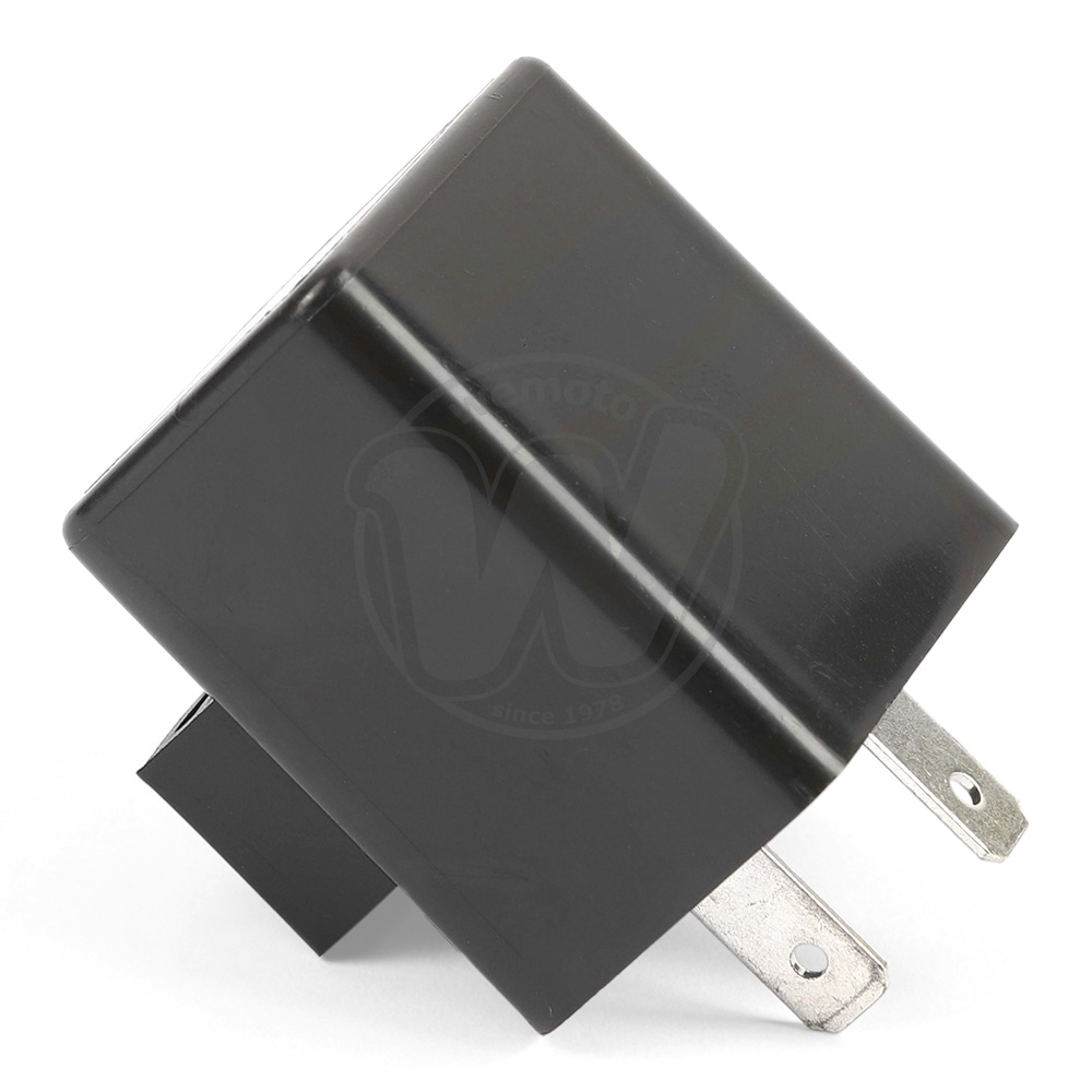 Relais des Clignotants