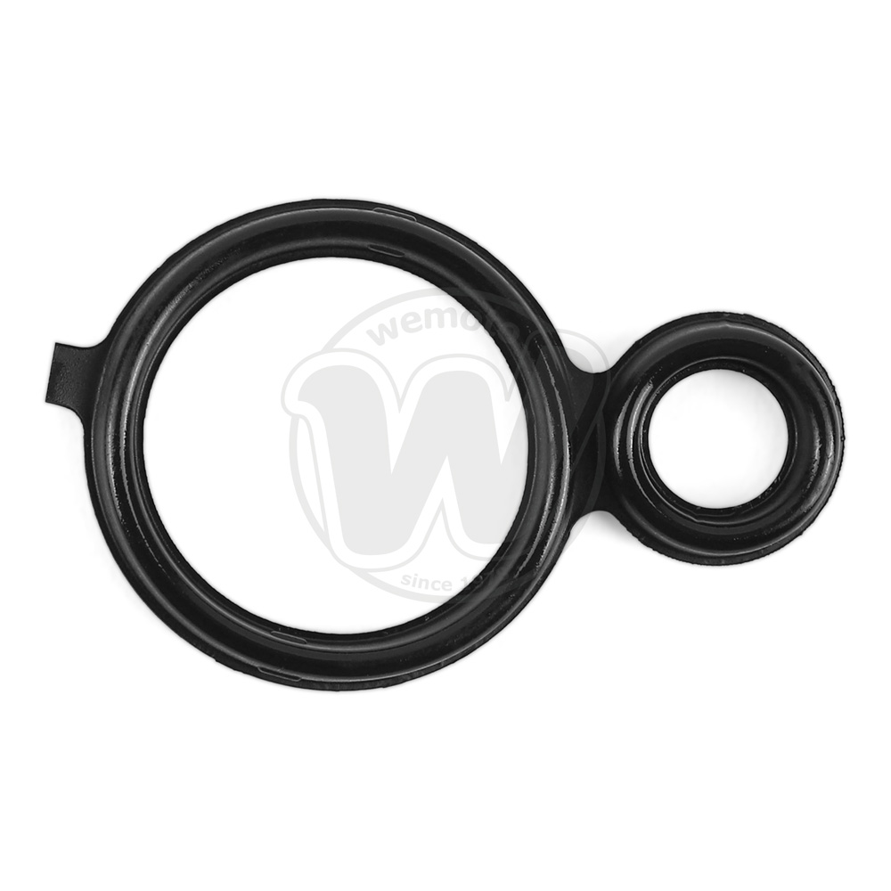 Guarnizione Tenuta Bilanciere N°2