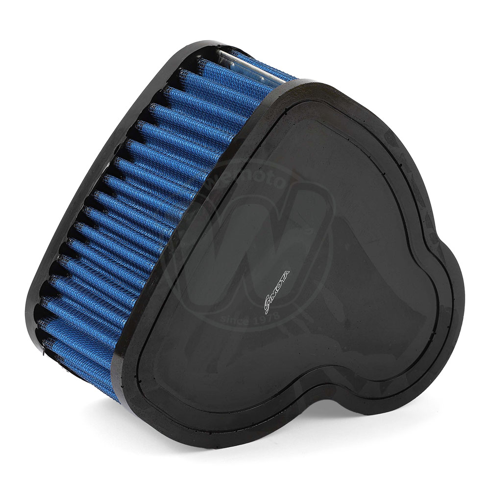 0XJ7769_ac0117.jpg