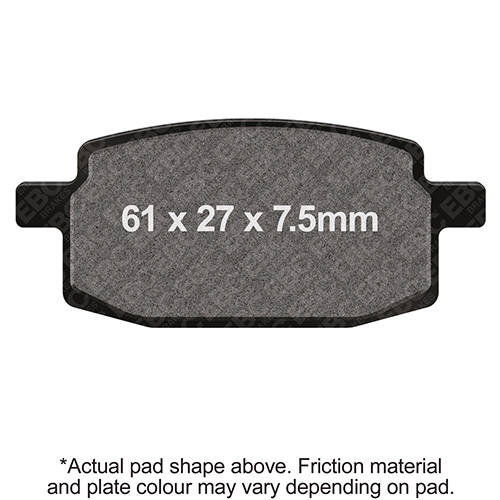 0XK2678_FA169.jpg