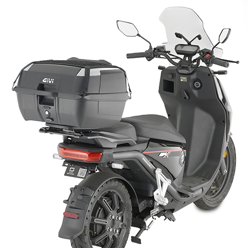 0XK7008_B45+_mounted.jpg