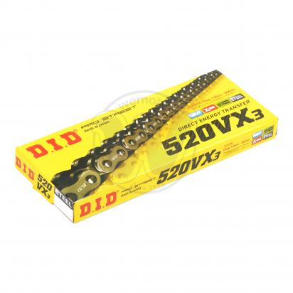 CARENA SOTTO SERBATOIO DESTRA BMW S 1000 RR 2009-2014 / FAIRING - Foto 8