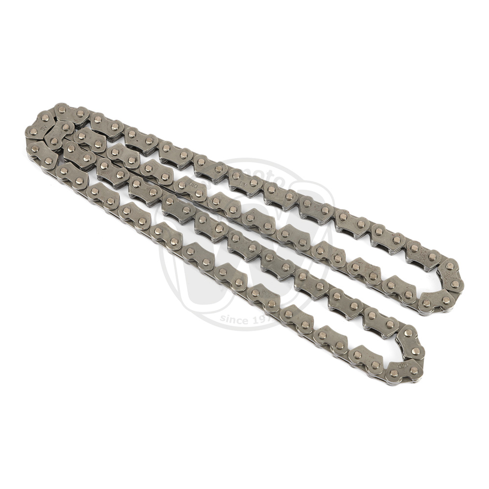 Catena Distribuzione OEM