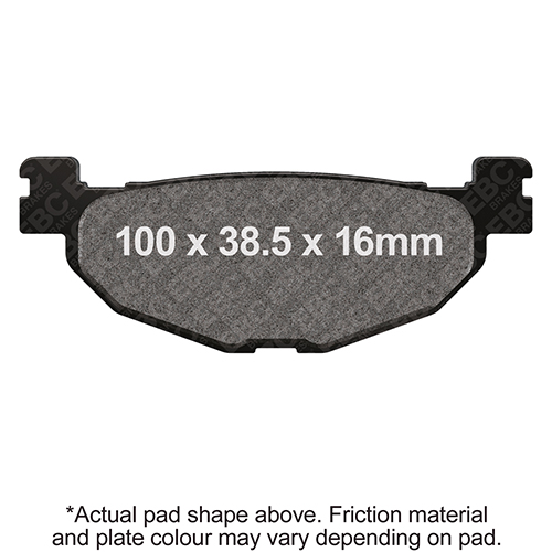 0XL6001_FA408.jpg