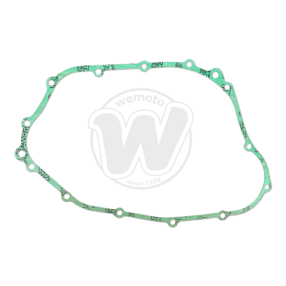 Guarnizione Frizione