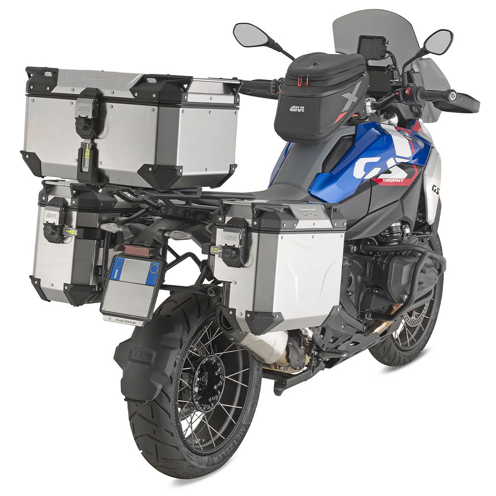 0XM4474_OBKEV_alluminio_mounted_58.jpg