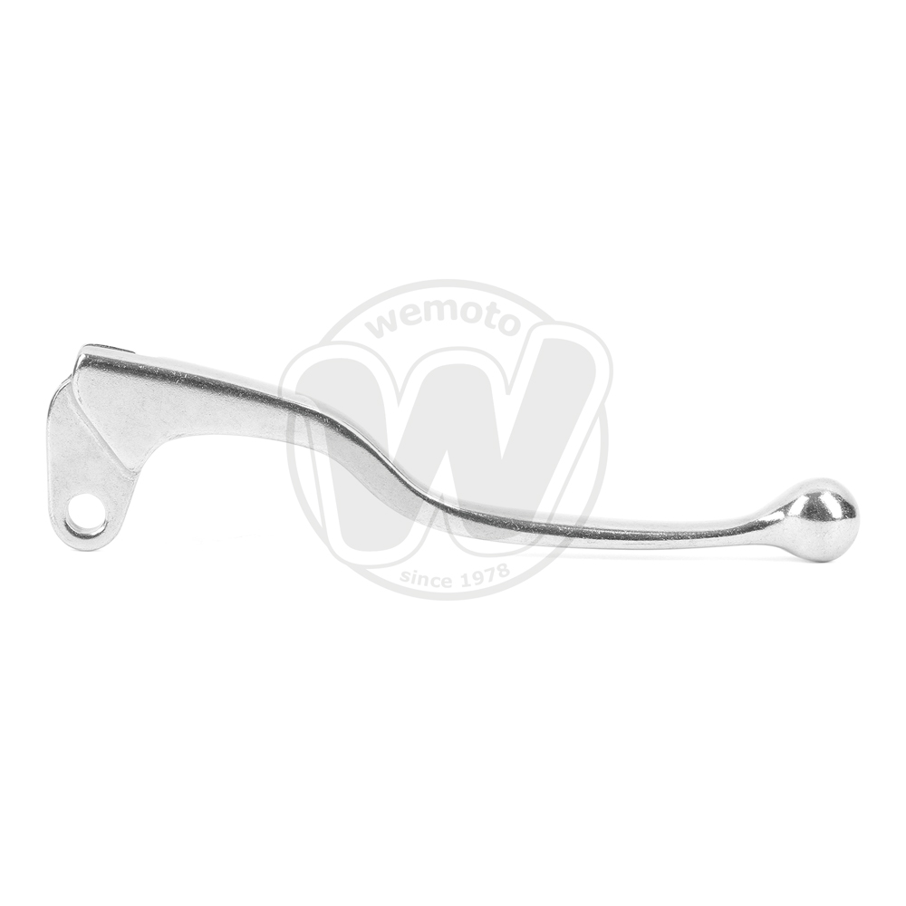 Leva Freno Anteriore