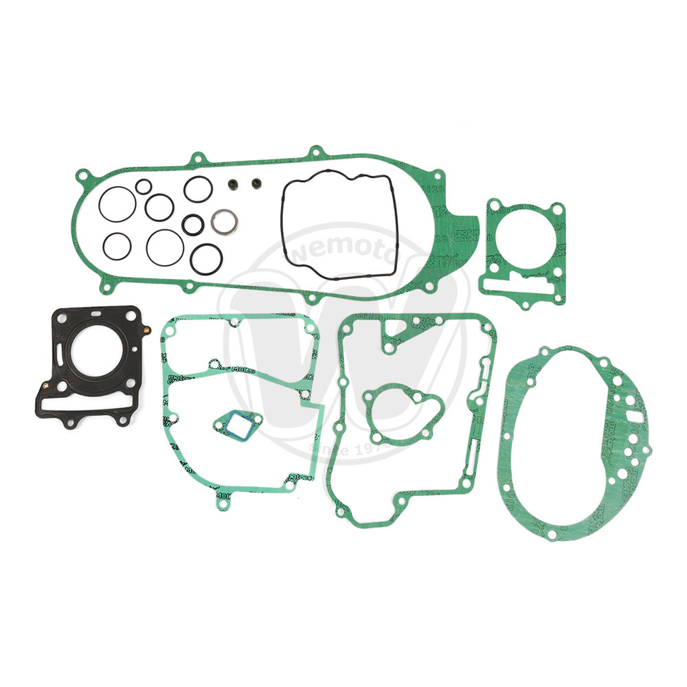 Gasket Set - Full - Athena Italy