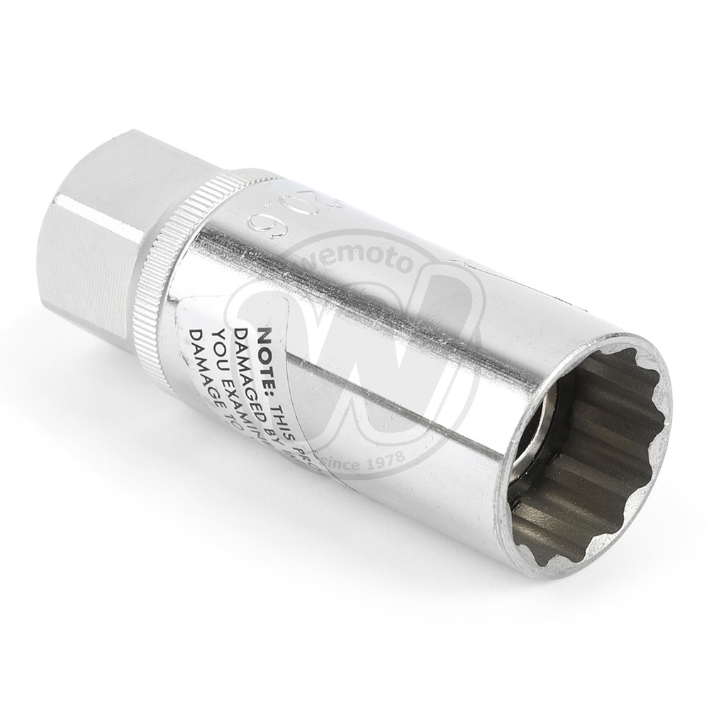 0XM8079_af4737.jpg