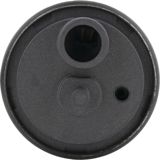 0XM9280_47-2032_5_z.jpg