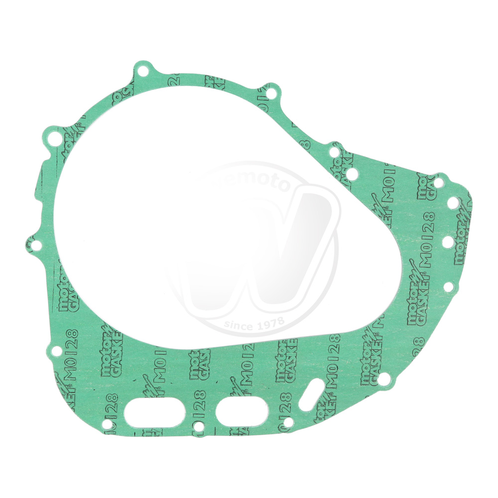 Guarnizione Frizione