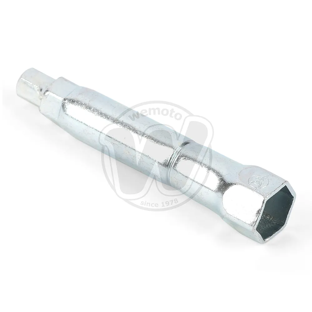 XLR 125 RW Motorbike Parts | Accessories Online at Wemoto UK