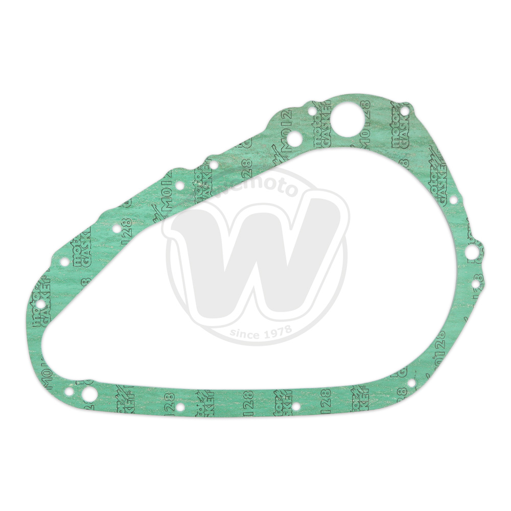 Guarnizione Frizione