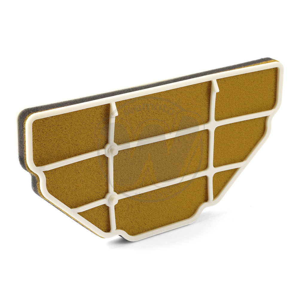 Air Filter HiFlo