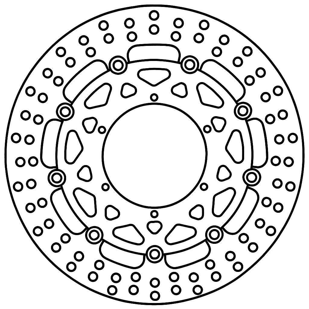 0XN4854_7882566.jpg