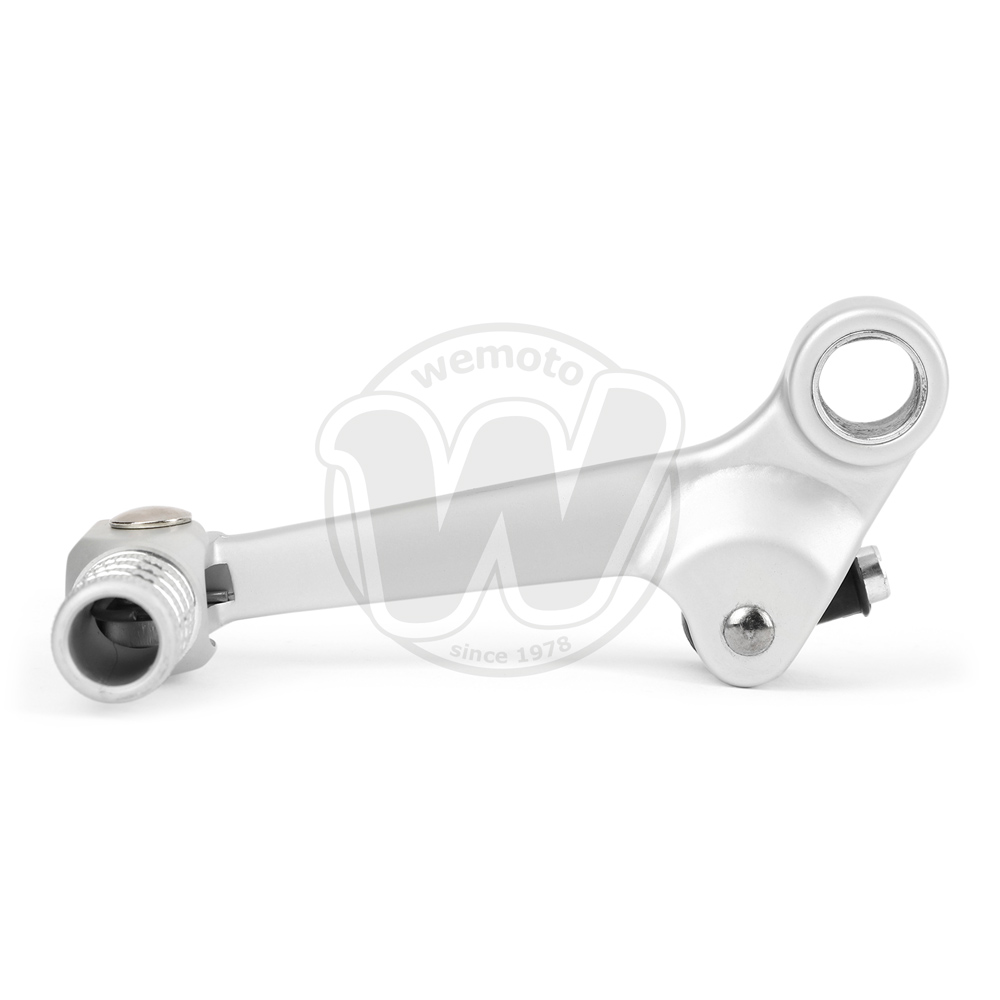 Gear Lever