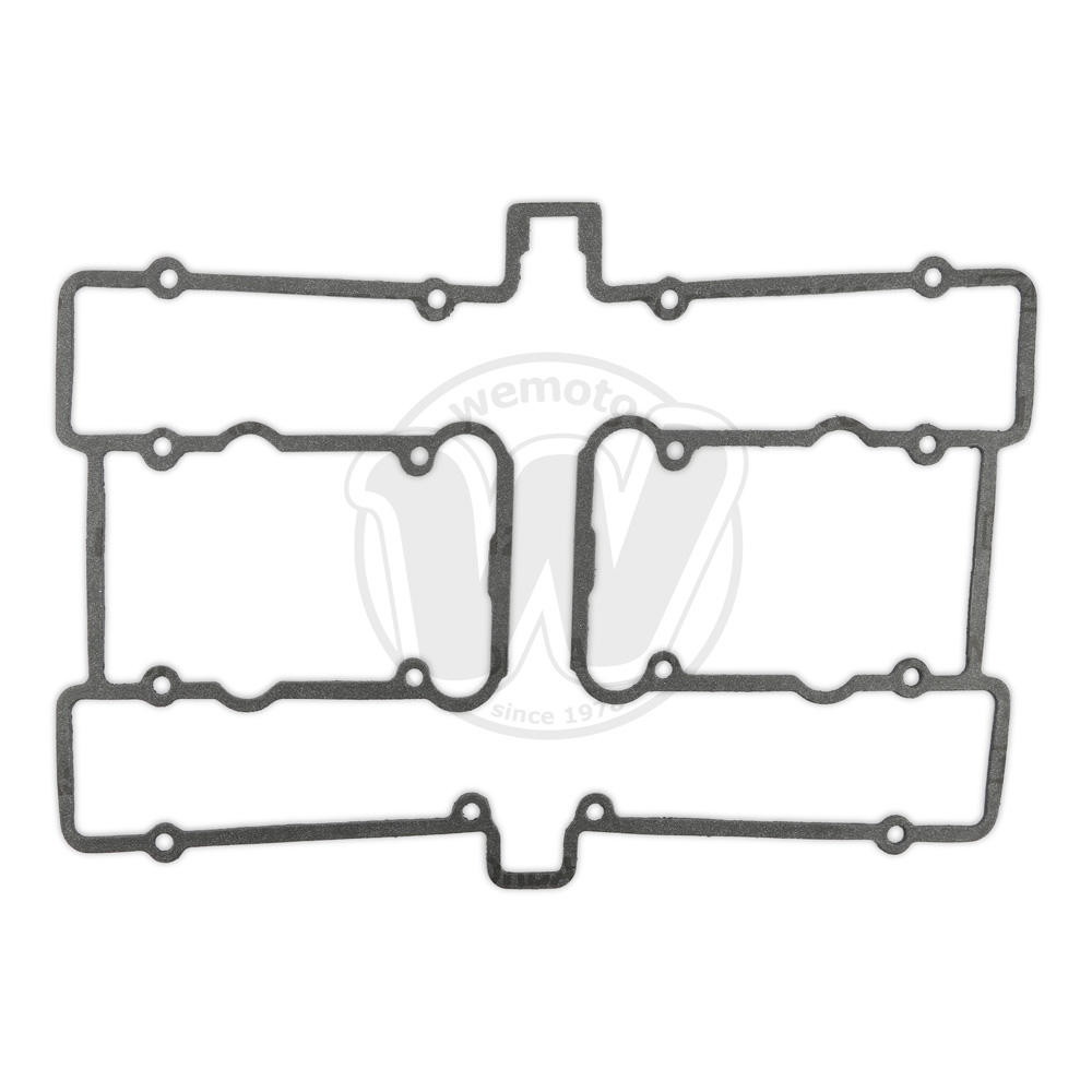 Guarnizione Tenuta Bilanciere