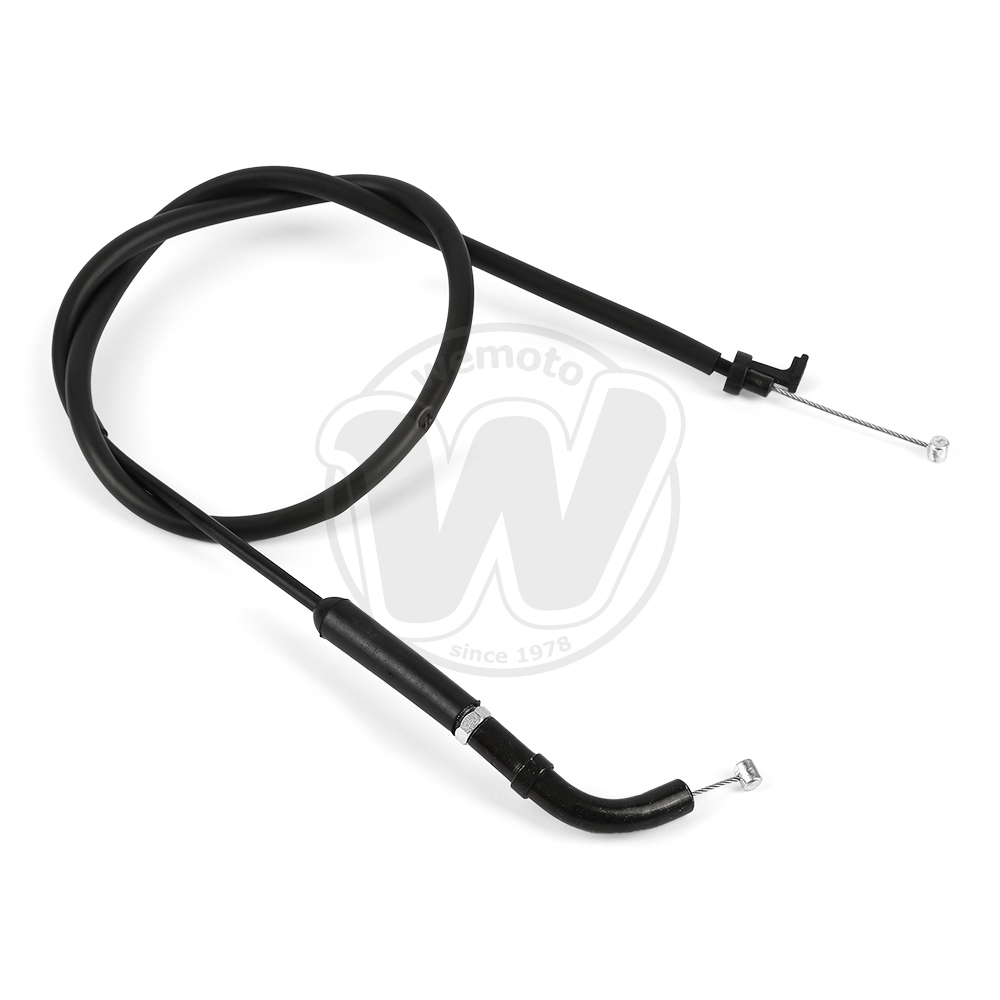 Câble Accélérateur A (à Tirer) - Slinky Glide 