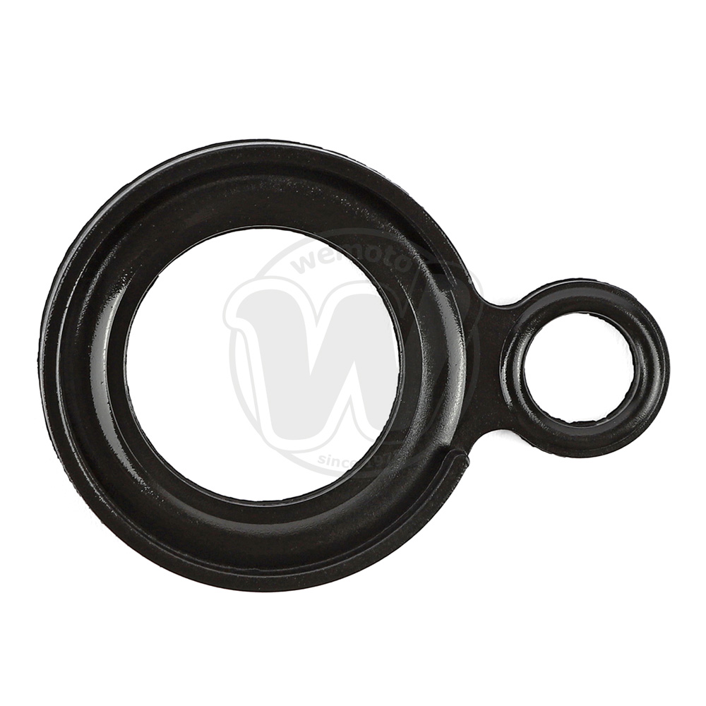 Guarnzione Alloggio Candele