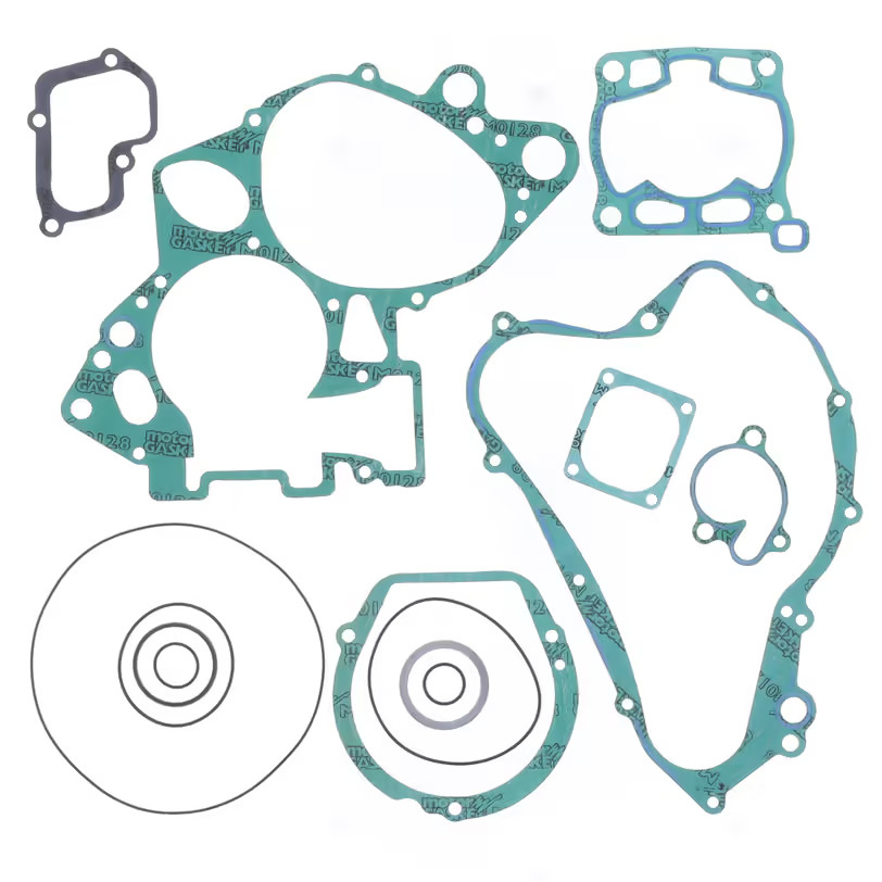 Gasket Set - Full - Athena Italy