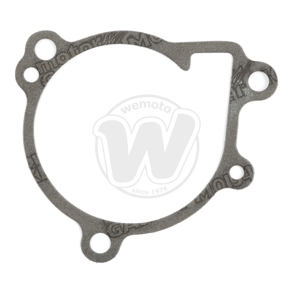 Waterpump Gasket