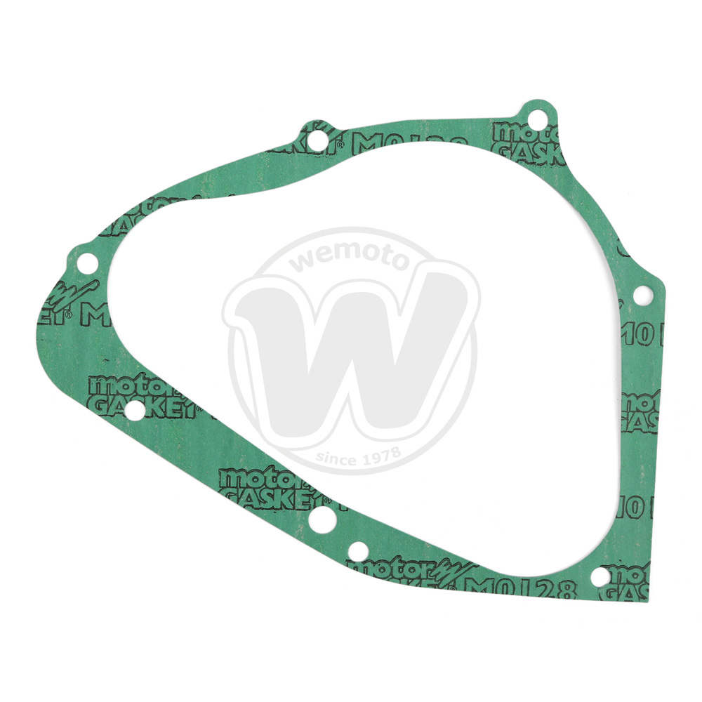 Guarnizione Alternatore