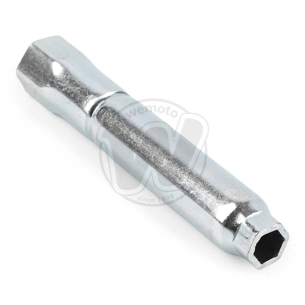 0XQ3509_aa9223.jpg