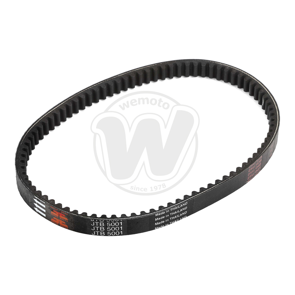 Cinghia Trasmissione JT Premium