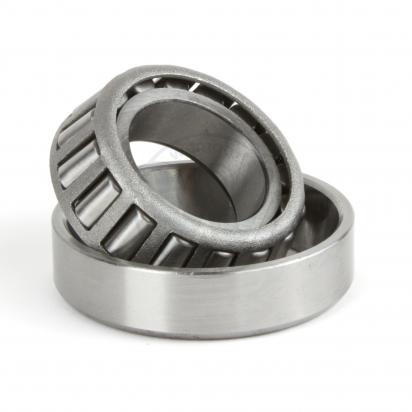 0XQ6283_wemoto-10084960.jpg