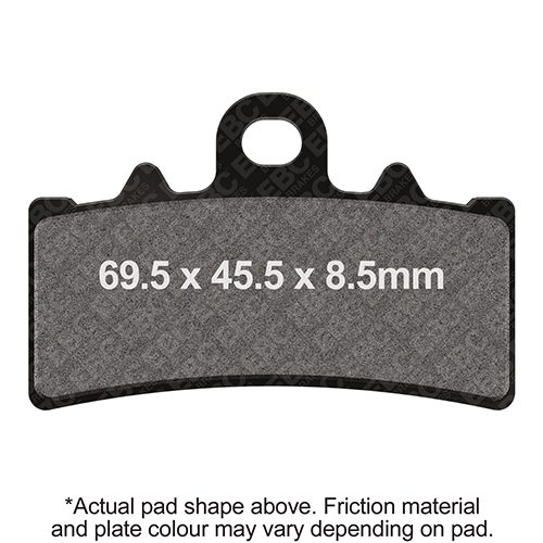 0XQ8610_FA606.jpg