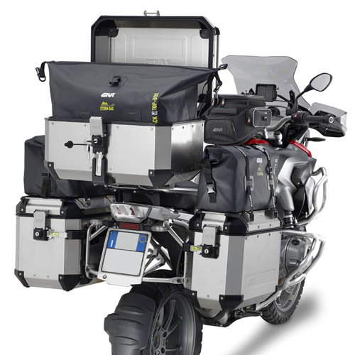 0XR3463_T512_mounted.jpg