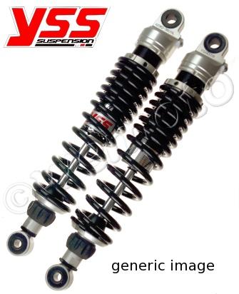 0XR4231_10051616.jpg