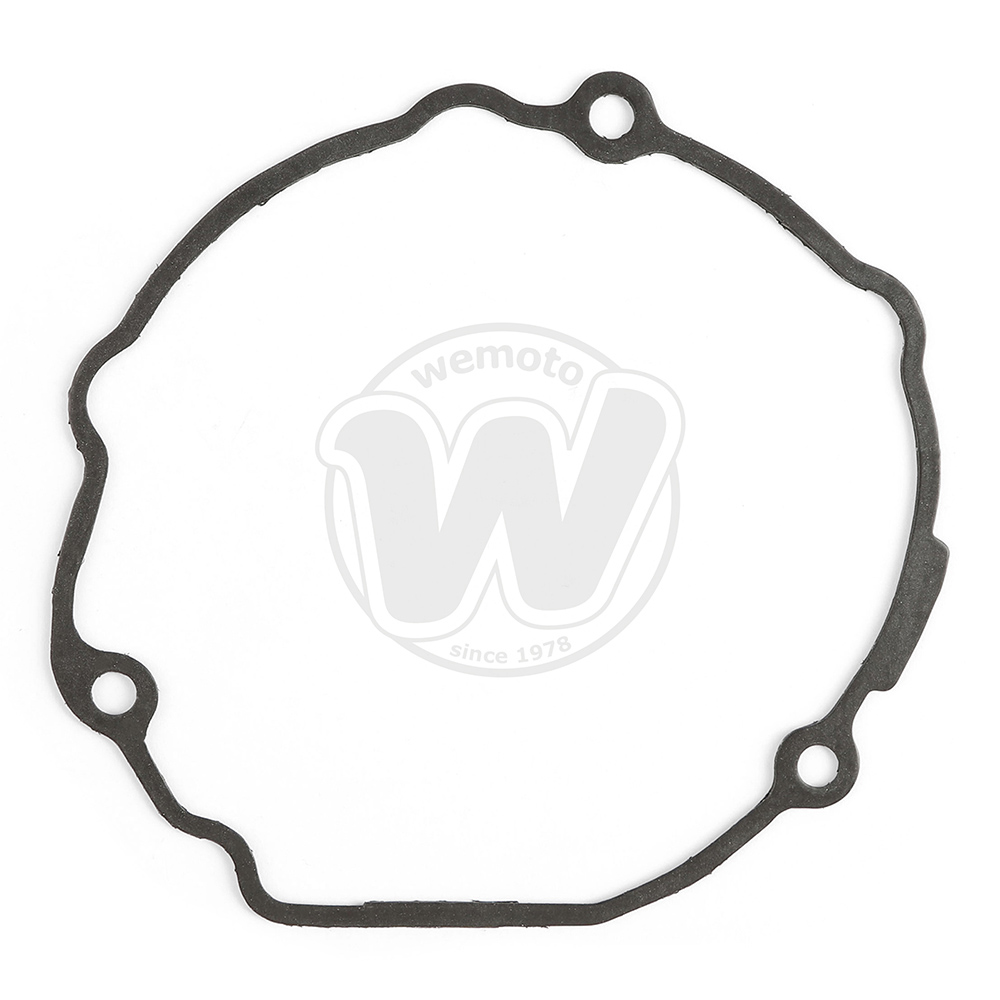 Alternator Generator Cover Gasket