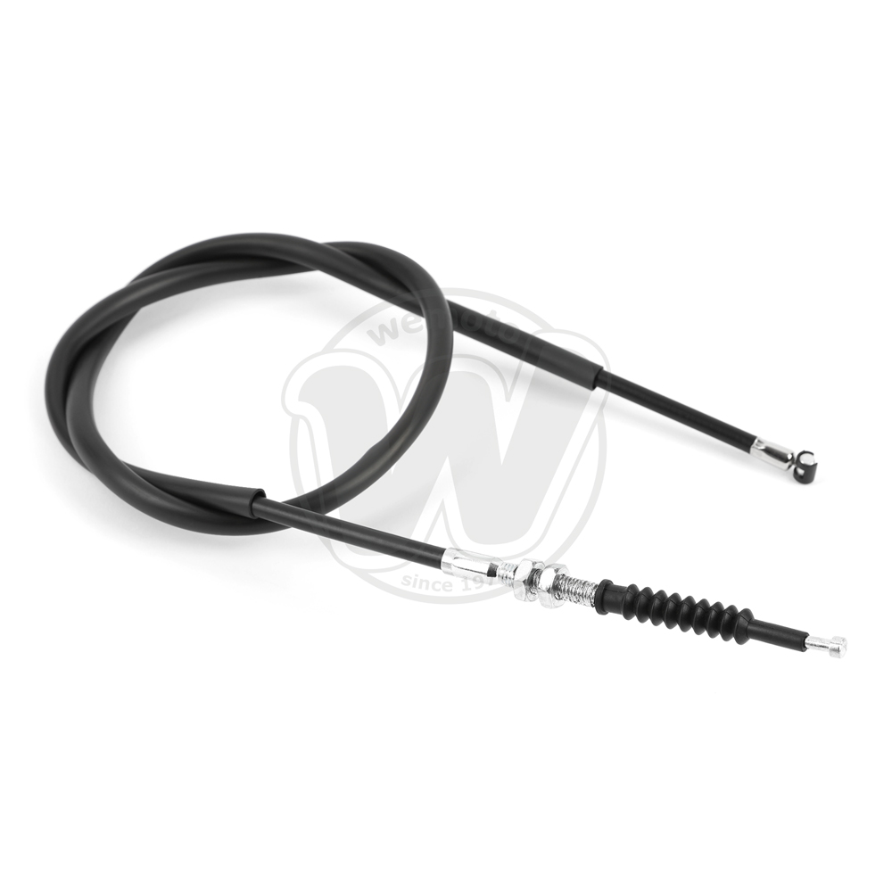 Câble Embrayage - Slinky Glide 