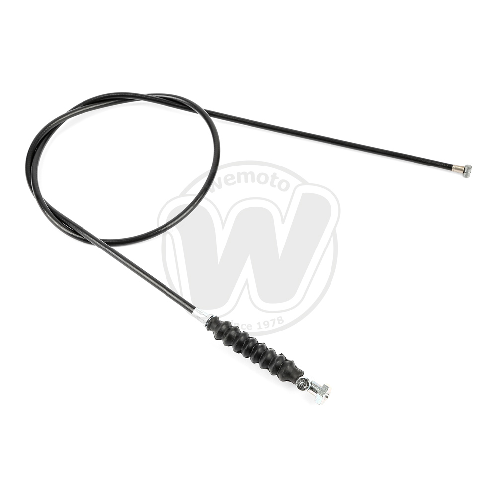 Front Brake Cable