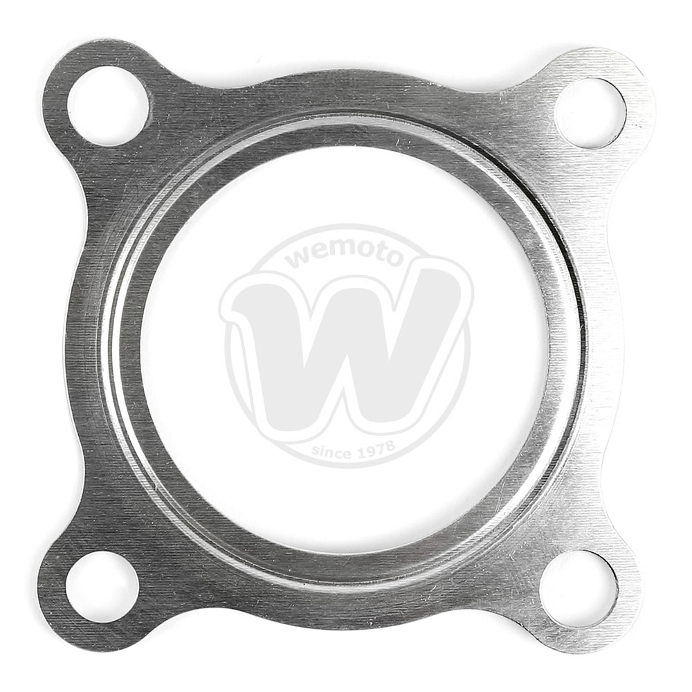 Cylinder Head Gasket