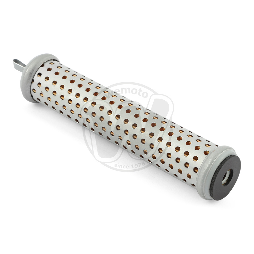 Filtre à Huile - Adaptable