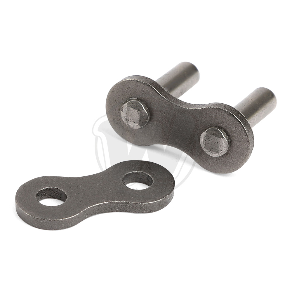 Chain DID Super Heavy Duty Rivet Link