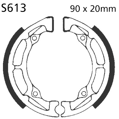 0XU6895_S613.jpg