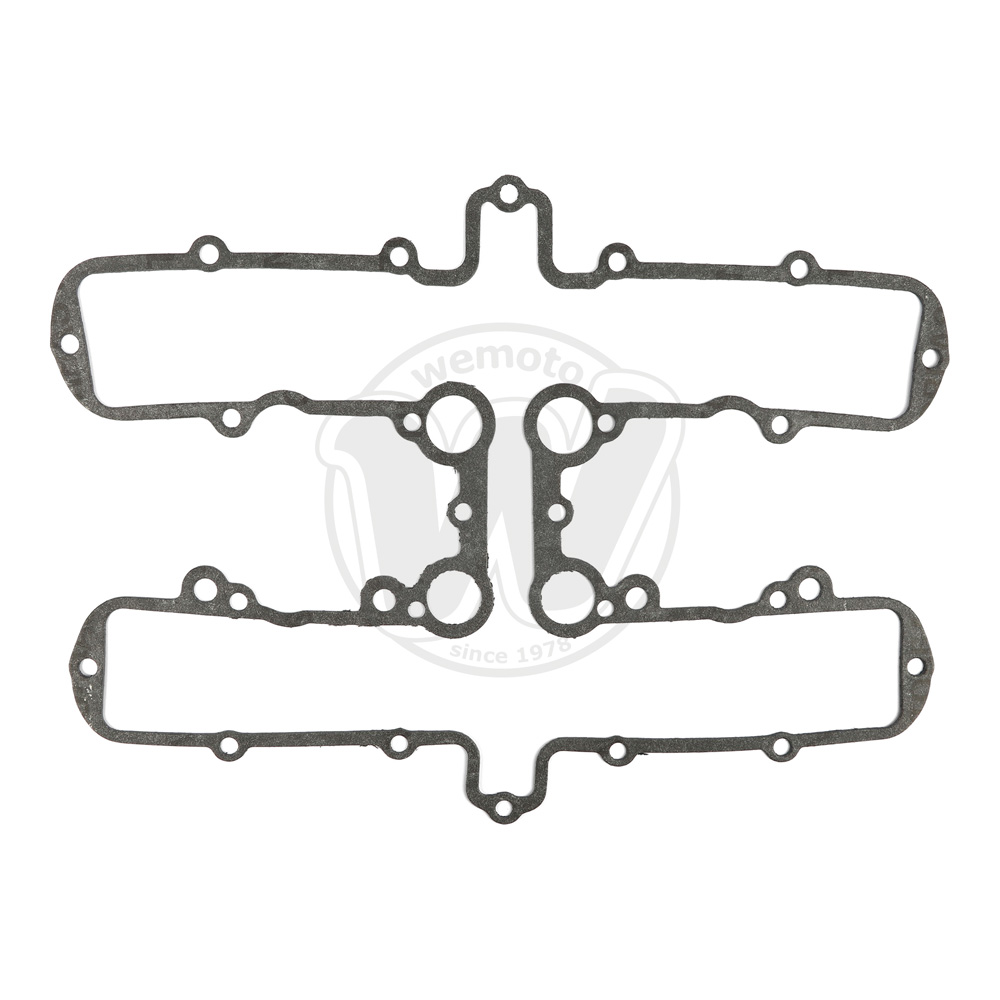 Valve - Rocker Cover Gasket/Seal