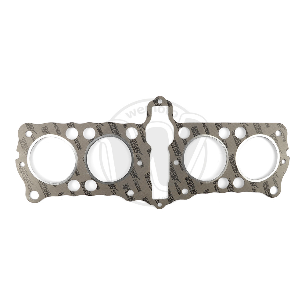 Cylinder Head Gasket