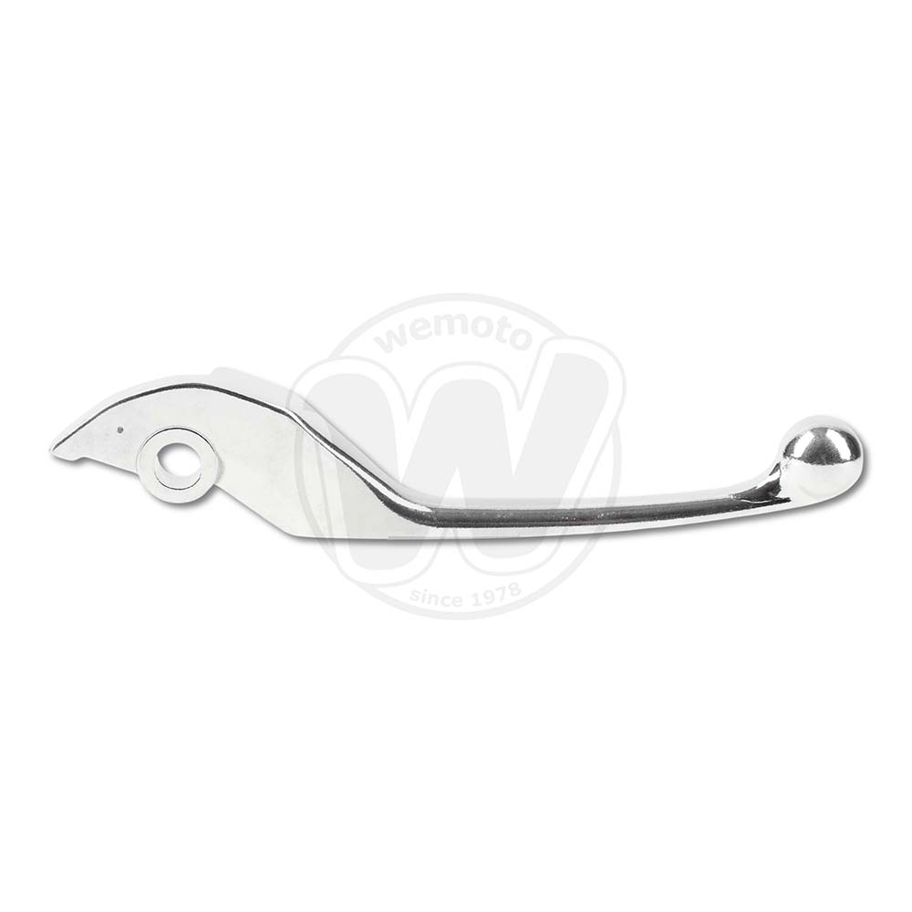 Leva Freno Anteriore Originale OEM