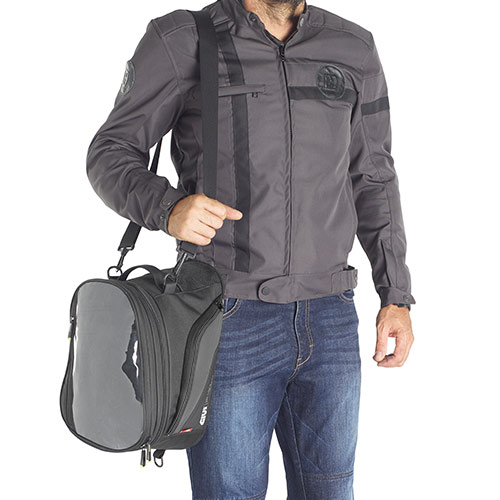 0XV1351_EA143B_dressed.jpg