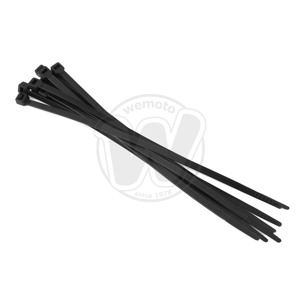 0XV4711_ab5010.jpg