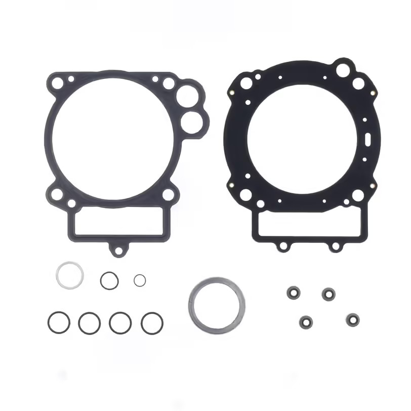 Gasket Set - Top End - Athena Italy