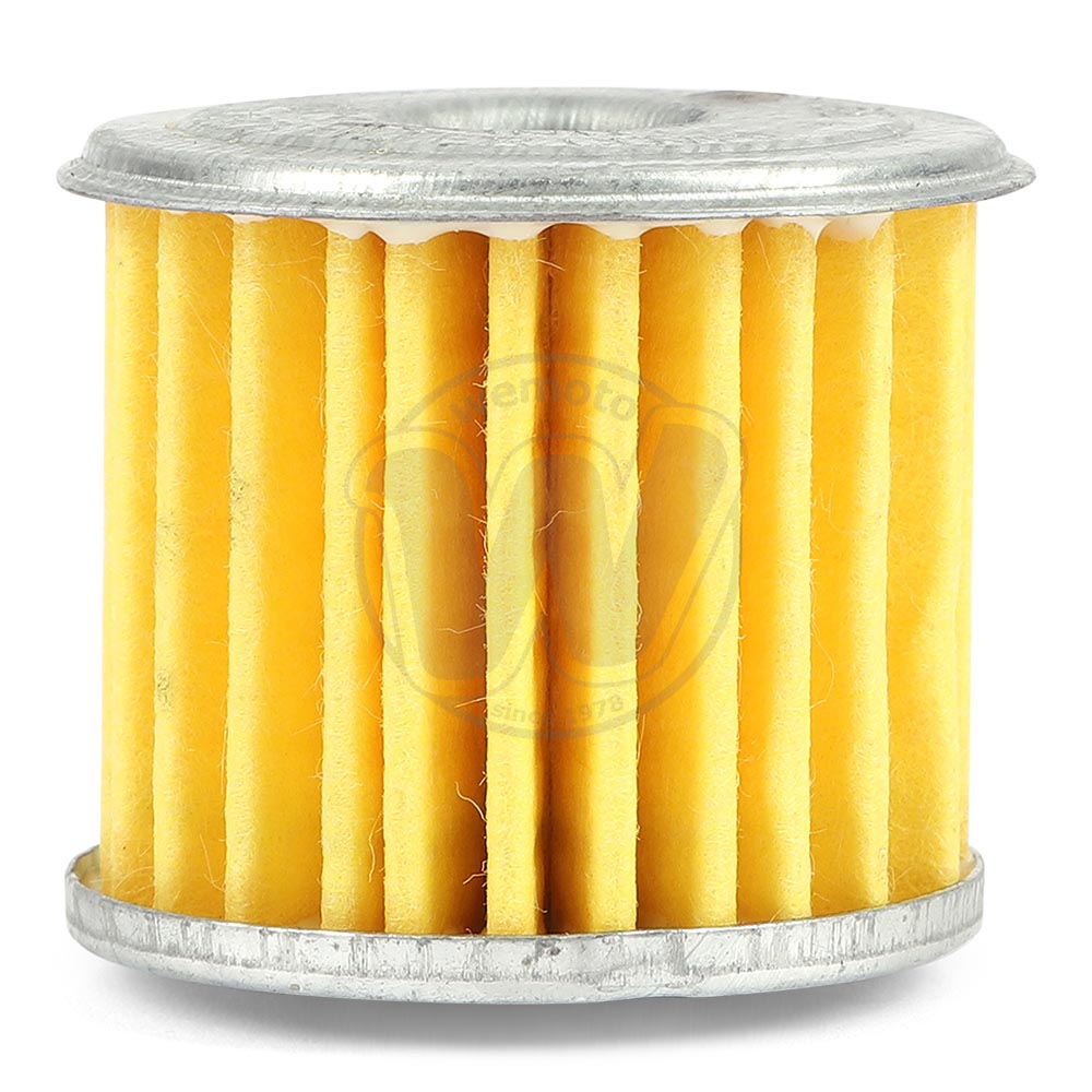 Filtre à Huile -Pièce d'Origine