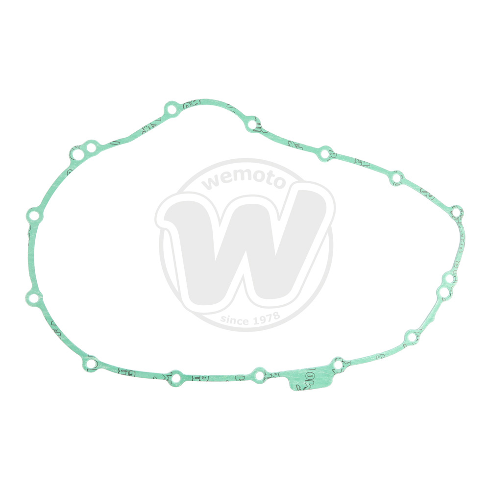 Joint de Carter d'Embrayage